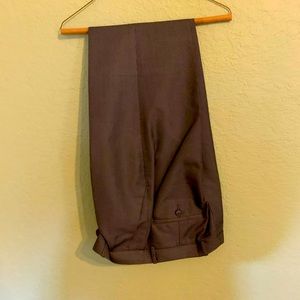 Perry Ellis Dress Slacks